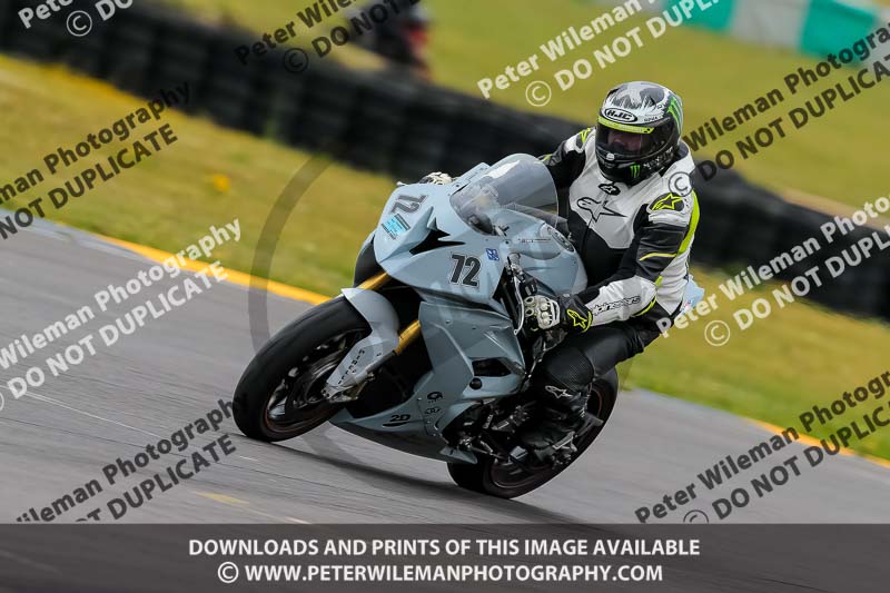 PJ Motorsport 2019;anglesey no limits trackday;anglesey photographs;anglesey trackday photographs;enduro digital images;event digital images;eventdigitalimages;no limits trackdays;peter wileman photography;racing digital images;trac mon;trackday digital images;trackday photos;ty croes